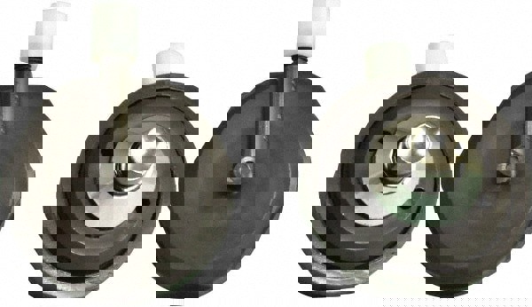 Faucet Replacement Air Control Push Button Assembly